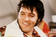 Elvis: That's the Way It Is (Special Edition) (DVD) – Bild 4– JETZT KAUFEN BEI GLACIER GAMES .at