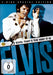 Elvis: That's the Way It Is (Special Edition) (DVD)– JETZT KAUFEN BEI GLACIER GAMES .at