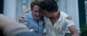 Elvis (4K UHD) – Bild 3– JETZT KAUFEN BEI GLACIER GAMES .at