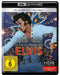 Elvis (4K UHD)– JETZT KAUFEN BEI GLACIER GAMES .at