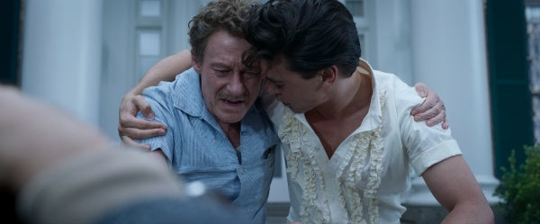 Elvis (Blu-ray) – Bild 3– JETZT KAUFEN BEI GLACIER GAMES .at