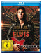 Elvis (Blu-ray)– JETZT KAUFEN BEI GLACIER GAMES .at
