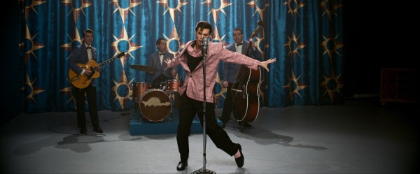Elvis (DVD) – Bild 6– JETZT KAUFEN BEI GLACIER GAMES .at