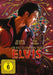 Elvis (DVD)– JETZT KAUFEN BEI GLACIER GAMES .at