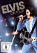 Elvis on Tour (DVD)– JETZT KAUFEN BEI GLACIER GAMES .at