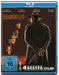 Erbarmungslos (Blu-ray)– JETZT KAUFEN BEI GLACIER GAMES .at