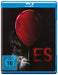 Es (Blu-ray)– JETZT KAUFEN BEI GLACIER GAMES .at