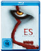 ES Kapitel 2 (Blu-ray)– JETZT KAUFEN BEI GLACIER GAMES .at