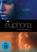 Euphoria: Staffel 1 + 2 (DVD)– JETZT KAUFEN BEI GLACIER GAMES .at