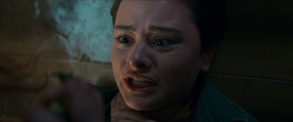 Evil Dead Rise (4K UHD) – Bild 6– JETZT KAUFEN BEI GLACIER GAMES .at