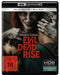 Evil Dead Rise (4K UHD)– JETZT KAUFEN BEI GLACIER GAMES .at