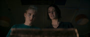Evil Dead Rise (Blu-ray) – Bild 4– JETZT KAUFEN BEI GLACIER GAMES .at