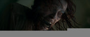 Evil Dead Rise (Blu-ray) – Bild 5– JETZT KAUFEN BEI GLACIER GAMES .at