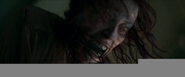 Evil Dead Rise (Blu-ray) – Bild 5– JETZT KAUFEN BEI GLACIER GAMES .at