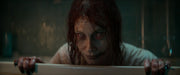 Evil Dead Rise (Blu-ray) – Bild 2– JETZT KAUFEN BEI GLACIER GAMES .at