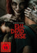 Evil Dead Rise (DVD)– JETZT KAUFEN BEI GLACIER GAMES .at