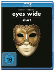 Eyes Wide Shut (Blu-ray)– JETZT KAUFEN BEI GLACIER GAMES .at