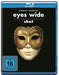 Eyes Wide Shut (Blu-ray)– JETZT KAUFEN BEI GLACIER GAMES .at