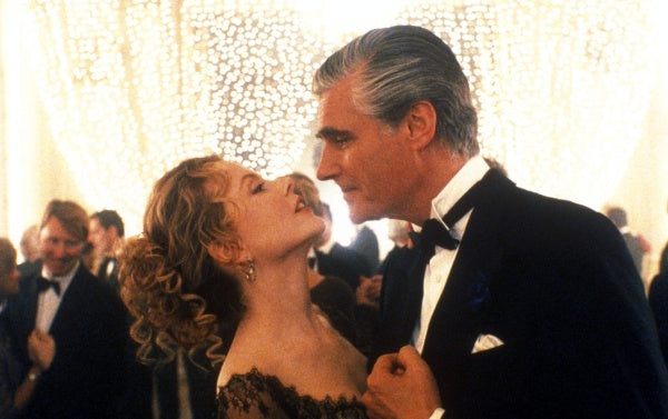 Eyes Wide Shut (DVD) – Bild 3– JETZT KAUFEN BEI GLACIER GAMES .at