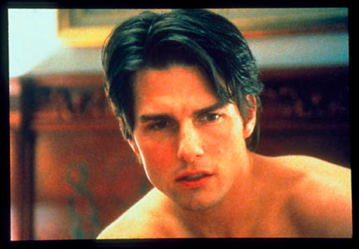 Eyes Wide Shut (DVD) – Bild 2– JETZT KAUFEN BEI GLACIER GAMES .at