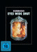 Eyes Wide Shut (DVD)– JETZT KAUFEN BEI GLACIER GAMES .at
