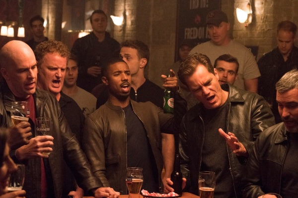 Fahrenheit 451 (DVD) – Bild 3– JETZT KAUFEN BEI GLACIER GAMES .at