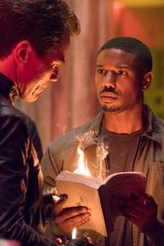 Fahrenheit 451 (DVD) – Bild 5– JETZT KAUFEN BEI GLACIER GAMES .at