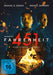 Fahrenheit 451 (DVD)– JETZT KAUFEN BEI GLACIER GAMES .at