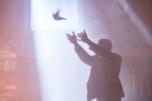 Fahrenheit 451 (DVD) – Bild 2– JETZT KAUFEN BEI GLACIER GAMES .at