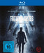 Falling Skies: Die komplette Serie (Blu-ray)– JETZT KAUFEN BEI GLACIER GAMES .at