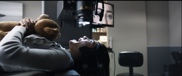 Final Destination 5 (Blu-ray) – Bild 3– JETZT KAUFEN BEI GLACIER GAMES .at