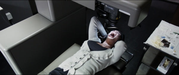 Final Destination 5 (Blu-ray) – Bild 6– JETZT KAUFEN BEI GLACIER GAMES .at