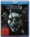 Final Destination 5 (Blu-ray)– JETZT KAUFEN BEI GLACIER GAMES .at