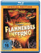 Flammendes Inferno (Blu-ray)– JETZT KAUFEN BEI GLACIER GAMES .at