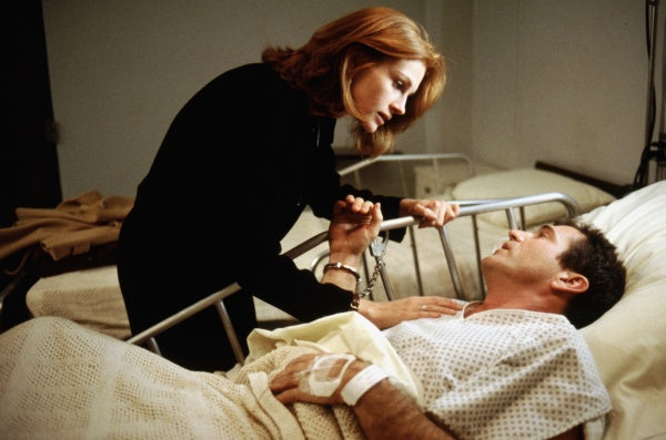 Fletchers Visionen (Blu-ray) – Bild 5– JETZT KAUFEN BEI GLACIER GAMES .at