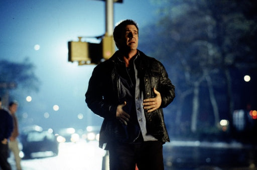 Fletchers Visionen (Blu-ray) – Bild 2– JETZT KAUFEN BEI GLACIER GAMES .at