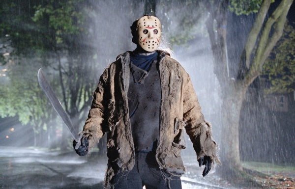 Freddy vs. Jason (Blu-ray) – Bild 4– JETZT KAUFEN BEI GLACIER GAMES .at