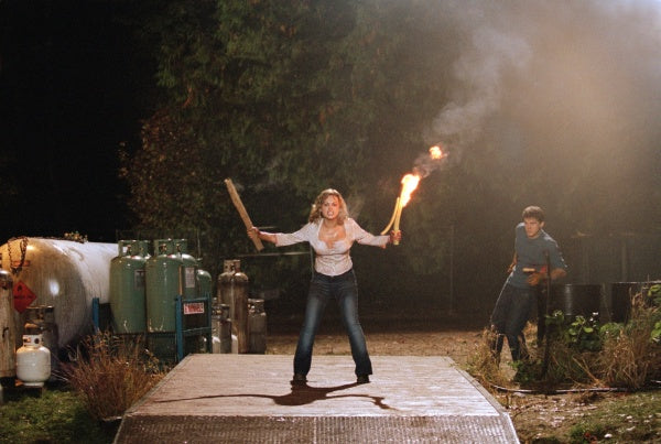 Freddy vs. Jason (Blu-ray) – Bild 5– JETZT KAUFEN BEI GLACIER GAMES .at