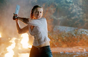 Freddy vs. Jason (Blu-ray) – Bild 6– JETZT KAUFEN BEI GLACIER GAMES .at