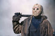 Freddy vs. Jason (Blu-ray) – Bild 2– JETZT KAUFEN BEI GLACIER GAMES .at