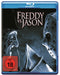 Freddy vs. Jason (Blu-ray)– JETZT KAUFEN BEI GLACIER GAMES .at