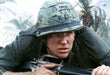 Full Metal Jacket (4K UHD) – Bild 6– JETZT KAUFEN BEI GLACIER GAMES .at