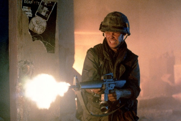 Full Metal Jacket (DVD)