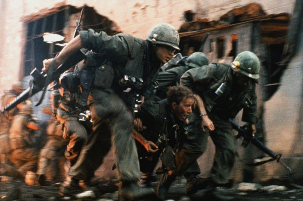Full Metal Jacket (DVD)