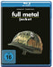 Full Metal Jacket S.E. (Blu-ray)– JETZT KAUFEN BEI GLACIER GAMES .at