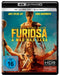 Furiosa: A Mad Max Saga (4K UHD)– JETZT KAUFEN BEI GLACIER GAMES .at
