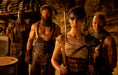Furiosa: A Mad Max Saga (Blu-ray) – Bild 3– JETZT KAUFEN BEI GLACIER GAMES .at