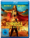 Furiosa: A Mad Max Saga (Blu-ray)– JETZT KAUFEN BEI GLACIER GAMES .at
