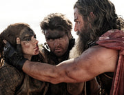 Furiosa: A Mad Max Saga (DVD) – Bild 5– JETZT KAUFEN BEI GLACIER GAMES .at