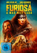 Furiosa: A Mad Max Saga (DVD)– JETZT KAUFEN BEI GLACIER GAMES .at